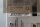 Indramat TDM 3.3-020-300-W0 AC Servo Controller Used