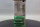 Indramat TDM 3.3-020-300-W0 AC Servo Controller Used