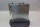 Indramat TDM 3.3-020-300-W0 AC Servo Controller Used