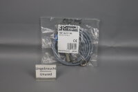 Crouzet 84.717.250 Induktiver Näherungssensor...