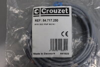 Crouzet 84.717.250 Induktiver Näherungssensor...