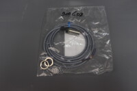 Crouzet 84.717.250 Induktiver Näherungssensor 84717250 641022 Unused OVP