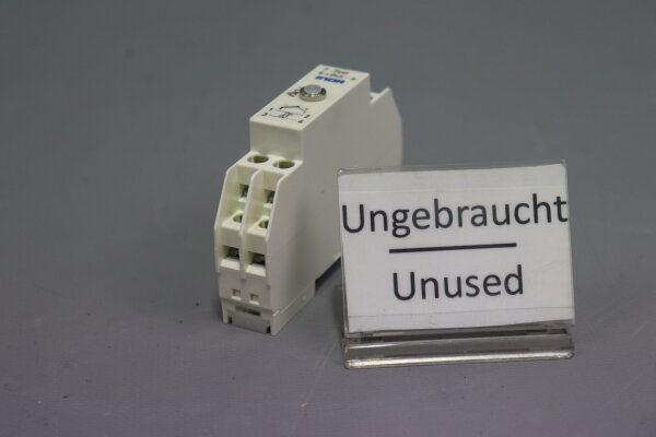 INOR 70IPL00001-002 N0817.863023 V0337323 Transmitter unused