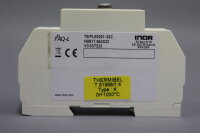 INOR 70IPL00001-002 N0817.863023 V0337323 Transmitter unused