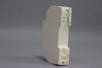 INOR 70IPL00001-002 N0817.863023 V0337323 Transmitter unused