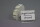 INOR 70IPL00001-002 N0817.863023 V0337323 Transmitter unused