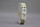 INOR 70IPL00001-002 N0817.863023 V0337323 Transmitter unused