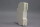 INOR 70IPL00001-002 N0817.863023 V0337323 Transmitter unused