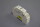 INOR 70IPL00001-002 N0817.863023 V0337323 Transmitter unused