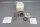 John Crane Gleitringdichtung Type 287000123 Unused OVP
