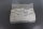 John Crane Gleitringdichtung Type 287000123 Unused OVP