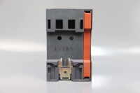 Siemens 3VU1300-1MG00 3VU13001MG00 Leistungsschalter unused