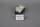 Siemens 3VU1300-1MG00 3VU13001MG00 Leistungsschalter unused
