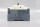 Siemens 3VU1300-1MG00 3VU13001MG00 Leistungsschalter unused