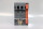 Siemens 3VU1300-1MG00 3VU13001MG00 Leistungsschalter unused