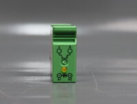 Phoenix Contact ST-OE2-220AC/48DC/100 Relaisstecker 2911744 Unused