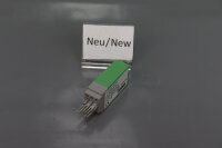 Phoenix Contact ST-OV3-24DC/240AC/3 2903231 Relais unused
