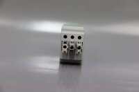 Phoenix Contact ST-OV3-24DC/240AC/3 2903231 Relais unused