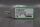 Phoenix Contact ST-OV3-24DC/240AC/3 2903231 Relais unused