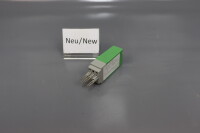 Phoenix Contact ST-OV3-24DC/220DC/1 Relaisstecker 2903202...
