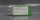 Phoenix Contact ST-OV3-24DC/220DC/1 Relaisstecker 2903202 Unused