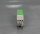 Phoenix Contact ST-OV3-24DC/220DC/1 Relaisstecker 2903202 Unused