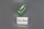 Phoenix Contact EMG17-REL/KSR-W230/21-21-LC 2940430 Relaismodul unused