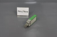 Phoenix Contact ST-REL2-KG120/1 Relaisstecker 2823654 Unused