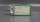 Phoenix Contact ST-REL2-KG120/1 Relaisstecker 2823654 Unused