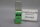 Phoenix Contact Relaissockel EMG 22-RELS/K1-G110 2950420 Unused