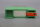 Phoenix Contact Relaissockel EMG 22-RELS/K1-G110 2950420 Unused