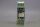 Phoenix Contact Relaissockel EMG 22-RELS/K1-G110 2950420 Unused