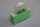 Phoenix Contact Relaissockel EMG 22-RELS/K1-G110 2950420 Unused