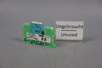 Phoenix Contact Relaismodul EMG 10-REL/KSR-G 24/1-LC...