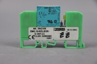 Phoenix Contact Relaismodul EMG 10-REL/KSR-G 24/1-LC...