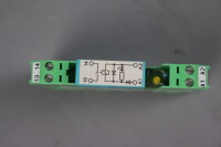 Phoenix Contact Relaismodul EMG 10-REL/KSR-G 24/1-LC 2942108 Unused