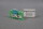 Phoenix Contact Relaismodul EMG 10-REL/KSR-G 24/1-LC 2942108 Unused