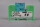 Phoenix Contact Relaismodul EMG 10-REL/KSR-G 24/1-LC 2942108 Unused