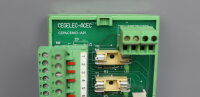 Phoenix Contact CEPACEMCI-AR1 Modul UMK-SE11,25 Used