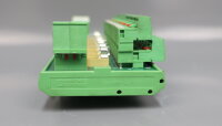 Phoenix Contact CEPACEMCI-AR1 Modul UMK-SE11,25 Used