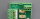Phoenix Contact CEPACEMCI-AR1 Modul UMK-SE11,25 Used