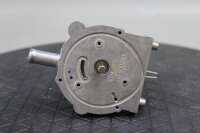 B&uuml;hler Motor GmbH 1.13.051.206 DC Motor 862 664-01 Used