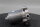 B&uuml;hler Motor GmbH 1.13.051.206 DC Motor 862 664-01 Used