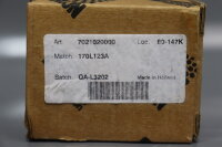 Parker Arlon 170-L-123A 170L123A QA-L3202 Pneumatischer...