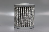 Parker Arlon 170-L-123A 170L123A QA-L3202 Pneumatischer Filter unused OVP