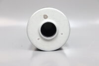 Parker Arlon 170-L-123A 170L123A QA-L3202 Pneumatischer Filter unused OVP