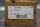 Parker Arlon 170-L-123A 170L123A QA-L3202 Pneumatischer Filter unused OVP