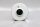 Parker Arlon 170-L-123A 170L123A QA-L3202 Pneumatischer Filter unused OVP