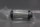 Hydac 0060R010P 0060 R 010 P 245600 Filterelement unused ovp