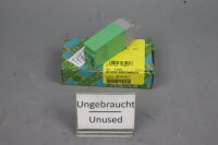 Phoenix Contact ST-OV3-24DC/240AC/3 2903231 Relais unused...